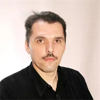 Фотография репетитора Чурочкин Герман Викторович