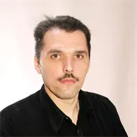 Фотография репетитора Чурочкин Герман Викторович