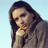 Фотография репетитора Филипповская Валерия Олеговна