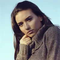 Фотография репетитора Филипповская Валерия Олеговна