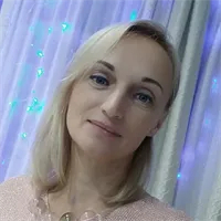 Фотография репетитора Мишина Юлия Михайловна