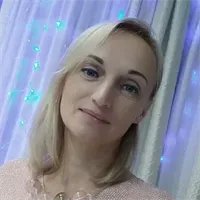 Фотография репетитора Мишина Юлия Михайловна