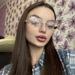 Фотография репетитора Тихоновецкая Светлана Александровна