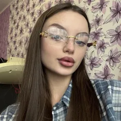 Фотография репетитора Тихоновецкая Светлана Александровна