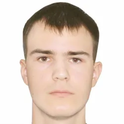 Фотография репетитора Ширяев Ярослав Витальевич