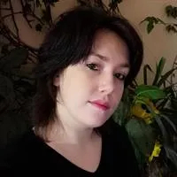 Фотография репетитора Курская Наталья Игоревна