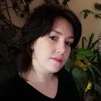 Фотография репетитора Курская Наталья Игоревна