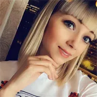 Фотография репетитора Пятачакова Анастасия Владимировна