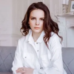 Фотография репетитора Князик Татьяна Михайловна