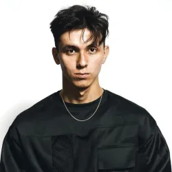 Фотография репетитора Файзулин Радмир Русланович