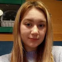 Фотография репетитора Лазовская Екатерина Викторовна