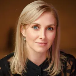 Фотография репетитора Туманова Яна Алексеевна