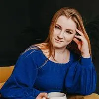 Фотография репетитора Гаврилова Надежда Юрьевна