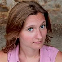 Фотография репетитора Можаева Анна Анатольевна