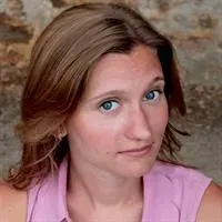 Фотография репетитора Можаева Анна Анатольевна