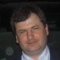 Фотография репетитора Рыбак Игорь Всеволодович