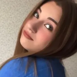 Фотография репетитора Федорова Вероника Романовна