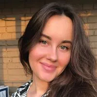 Фотография репетитора Черкасова Дарья Михайловна