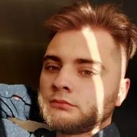 Фотография репетитора Головко Андрей Сергеевич