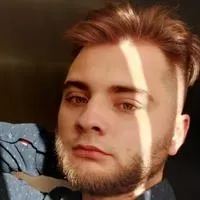 Фотография репетитора Головко Андрей Сергеевич