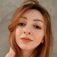 Фотография репетитора Сумбатян Анжела Межлумовна