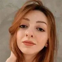 Фотография репетитора Сумбатян Анжела Межлумовна