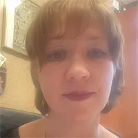 Фотография репетитора Минина Светлана Александровна