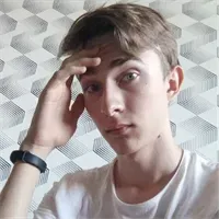 Фотография репетитора Шатилов Денис Семенович