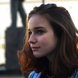 Фотография репетитора Бублик Наталья Сергеевна