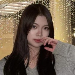 Фотография репетитора Сун Сыцзя 