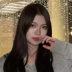 Фотография репетитора Сун Сыцзя 