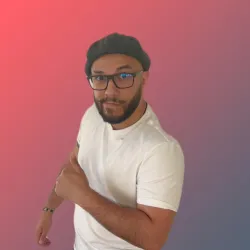 Фотография репетитора Разгоев Михаил Барзаниевич