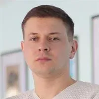 Фотография репетитора Eфремов Александр Александрович