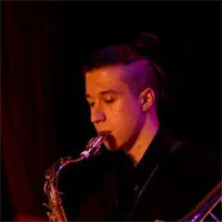 Фотография репетитора Воеводский Александр Александрович