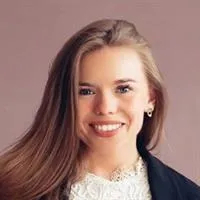 Фотография репетитора Cмирнова Мария Романовна