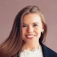 Фотография репетитора Cмирнова Мария Романовна