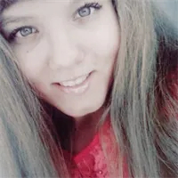 Фотография репетитора Токарева Ксения Евгеньевна