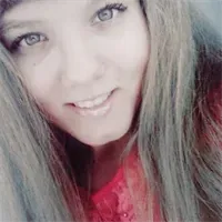 Фотография репетитора Токарева Ксения Евгеньевна