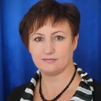 Фотография репетитора Безрукова Евгения Викторовна