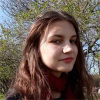 Фотография репетитора Кожевникова Екатерина Александровна