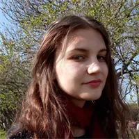 Фотография репетитора Кожевникова Екатерина Александровна