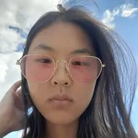 Фотография репетитора Пак Юлия Артуровна