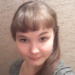 Фотография репетитора Колесникова Людмила Анатольевна