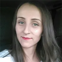 Фотография репетитора Нигматуллина Лейсан Ильшатовна