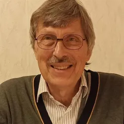 Фотография репетитора Вальковский Андрей Анатольевич