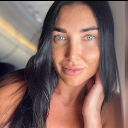 Фотография репетитора Хлестова Светлана Александровна