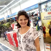 Фотография репетитора Карелина Злата Николаевна