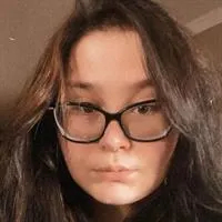 Фотография репетитора Зайкова Екатерина Андреевна