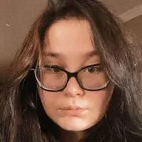 Фотография репетитора Зайкова Екатерина Андреевна