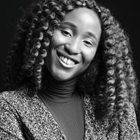 Фотография репетитора Миллс Сандра 